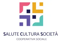Salute Cultura Società – Cooperativa sociale